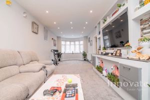 Photo 11- click for photo gallery